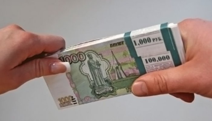 Куда вложить 100 000 рублей, чтобы деньги работали и приносили доход