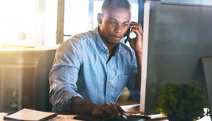 Why Payroll Software Is A Boon?