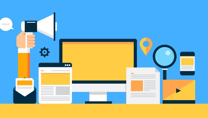 Key Strategies for Enhancing Your Content Marketing Efforts