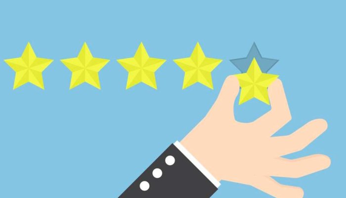 A Business’ Guide to Increasing Customer Satisfaction