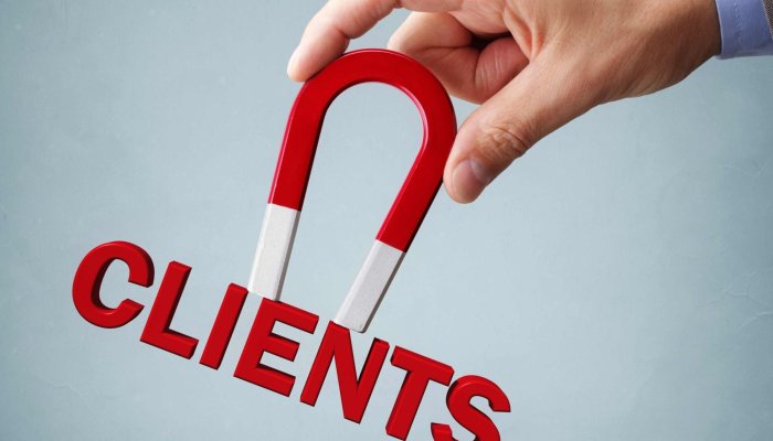 Expansion Excellence: : 5 Effective Strategies to Winning Customers in New Markets