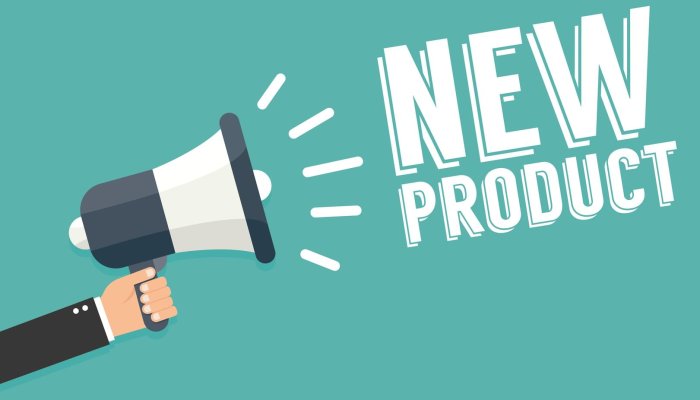 12 Top Ways to Market a New Product