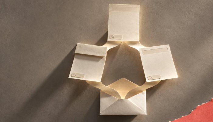 Proton Mail ou Tuta : l’objet chiffré se paie en interopérabilité