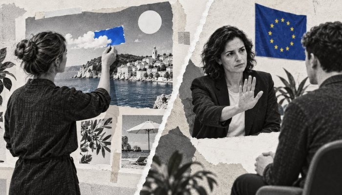 AI pismenost je obveza, ali jedan tečaj nije dokaz za sve zaposlenike