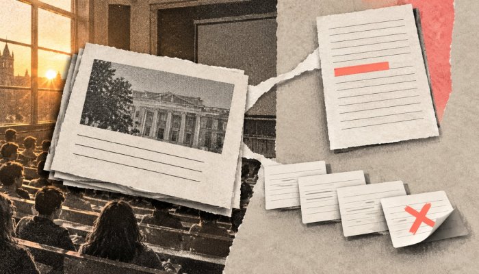 NotebookLM ar ChatGPT Study Mode: šaltiniai prieš gyvą mokytoją