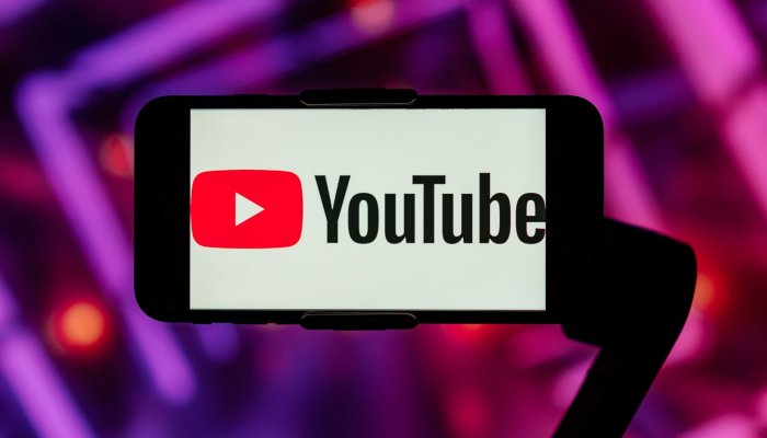 How to Create a YouTube Channel to Grow Your Brand and Make Money