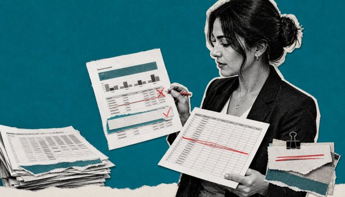 Yapay zekâ çağında herkesin kod yazması gerekmiyor: yüzde 1 ayrıntısı