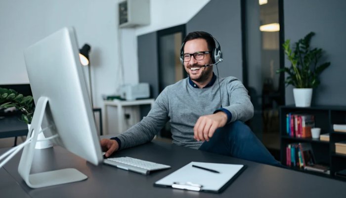 These are the Top 8 Work From Home Apps in 2024