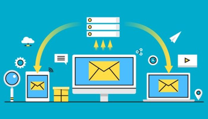 Phishing as a Way to Check Email Deliverability