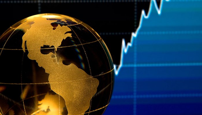 How Travel Applications are Fueling the Global Economy?