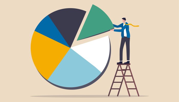 Top Tips on Diversifying Your Investment Portfolio