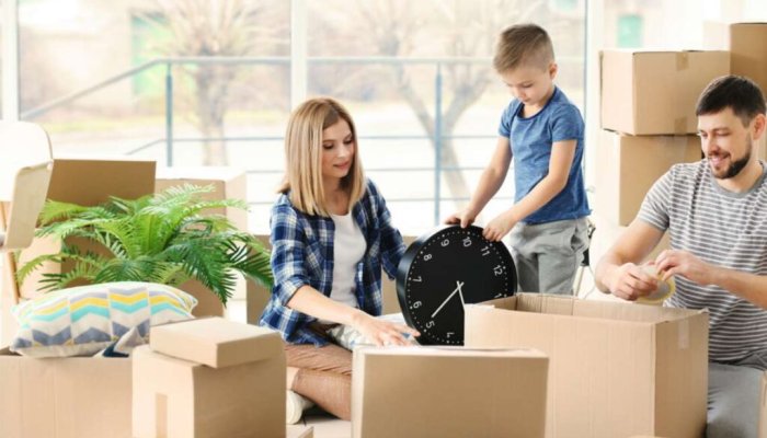 Local Moves Are Tricky