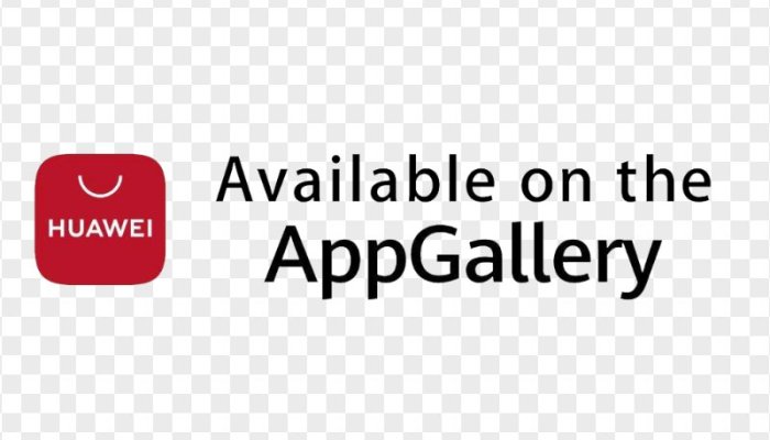 Quasa Connect app Now Available on Huawei AppGallery
