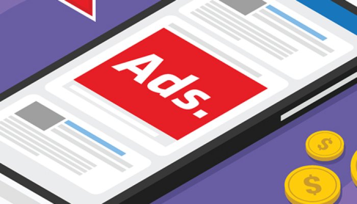 Способы автоматизировать рекламу, которые вы еще не пробовали