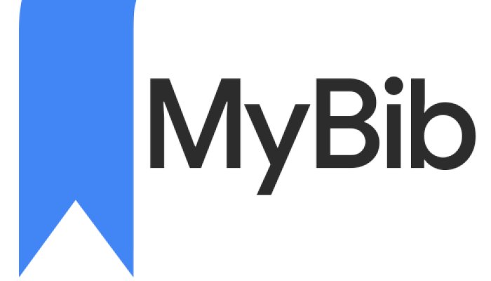 MyBib: Reviews, Details, Features
