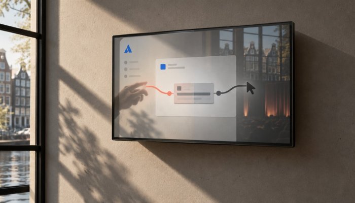 Atlassian AMP 공개…AI 에이전트에도 이름과 권한이 생긴다