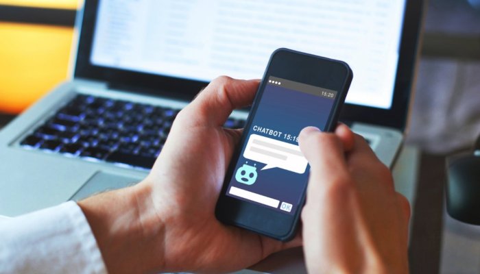 Chatbot Impact in BFSI for Customer Experience and Customer Support
