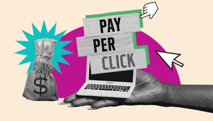 Evergreen PPC Ad Campaign Stopped Working?