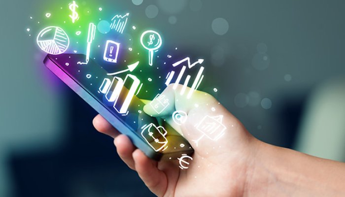 Mobile Marketing & ASO (App Store Optimization) Services