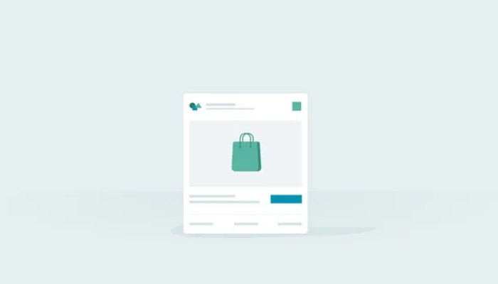 Facebook Ads for Ecommerce Marketing
