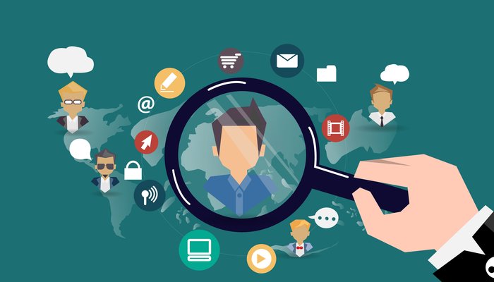 How to find your Target Audience?