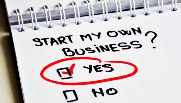 Top 8 Things You Won’t Miss after Starting Your Own Business