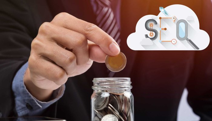 Top 8 Tips Why Business Needs to Invest in SEO