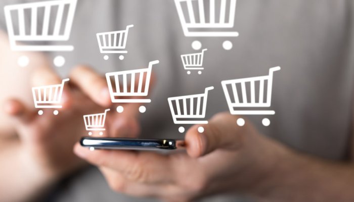 10 E-commerce Tips to Help Your Small Business Successful