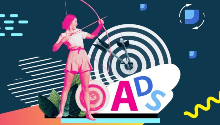 Профессия Таргетолог: кто это, чем занимается и сколько зарабатывает