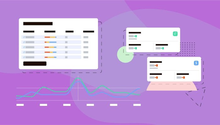 10 Tips for an SEO Competitive Analysis