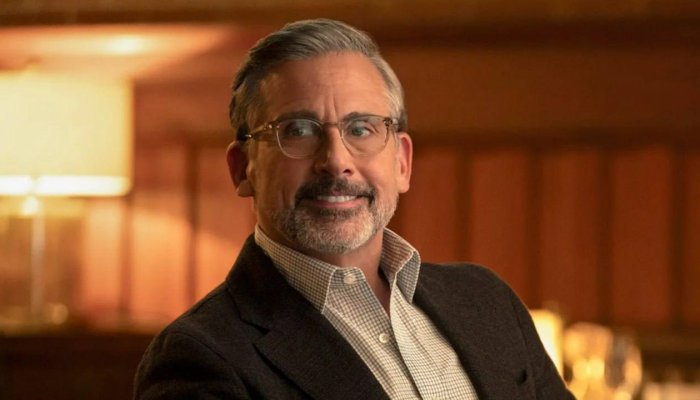‘Rooster’ Averages 6.5 Million Viewers, Becoming HBO’s Biggest Comedy Launch in Over 15 Years