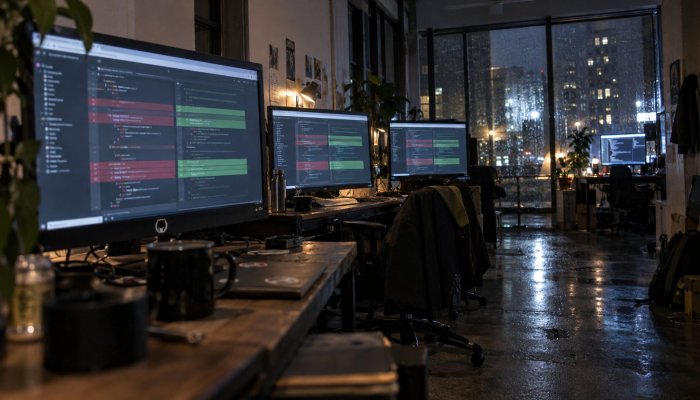 GitHub Autofix mémorise ses corrections : le contexte devient partagé