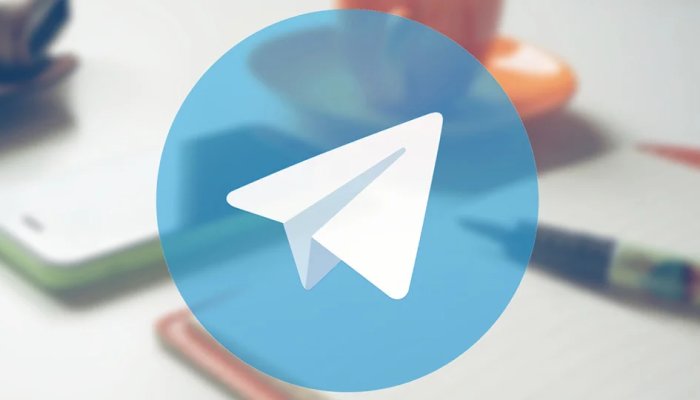 Как подписаться на канал в Телеграм – инструкция для всех устройств