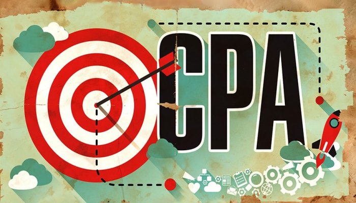 CPA-сети: вся правда от маркетолога