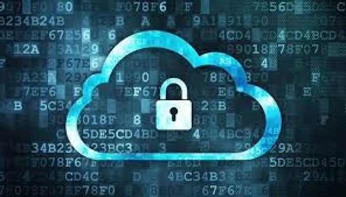 Cloud Encryption Tips for Businesses: Infographic
