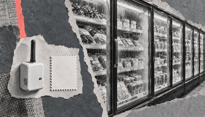 A Digi 130 millió dollárt fizet a 15 milliós bevételért