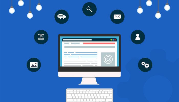 User Experience Software and the Difference It Makes in Our Everyday Life