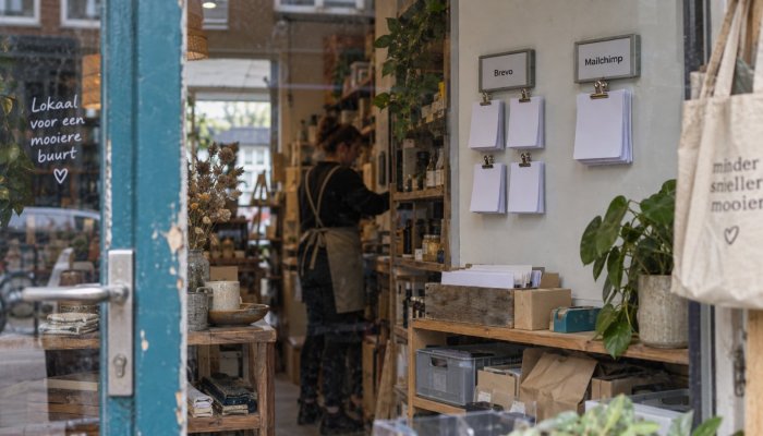 Brevo of Mailchimp: je verzendritme bepaalt de rekening