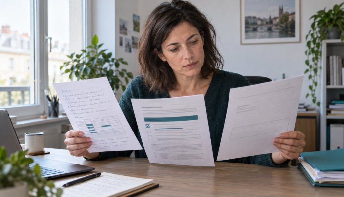 Télétravail refusé : l’employeur ne doit pas toujours se justifier
