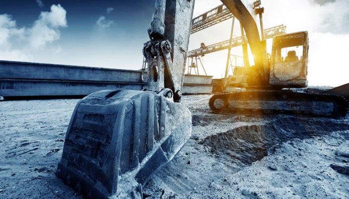 Buying Cost-Cutting Equipment Wisely Saves You Even More