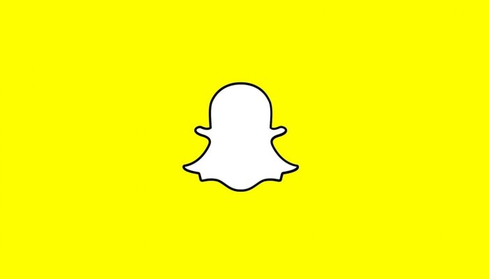 What Is Snapchat and How Does Snapchat Work?