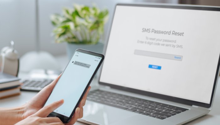 Why Should You Use a Password Manager