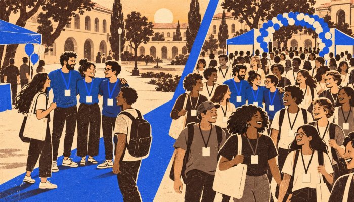Bootstrapping ou venture capital: velocidade cobra participação e controle