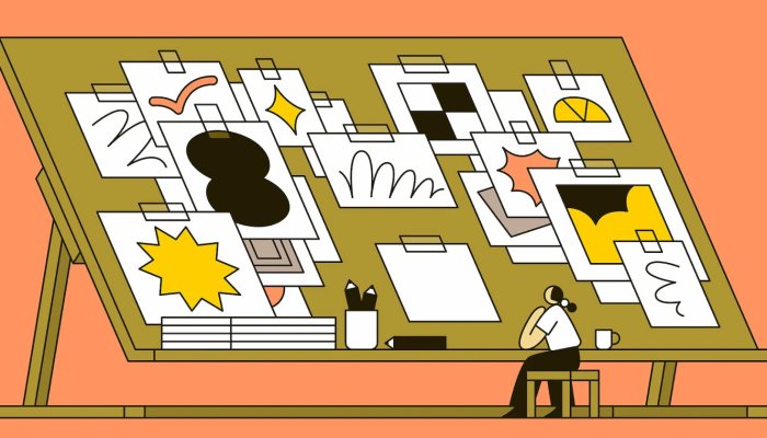 The 10 Best Logo Makers To Try