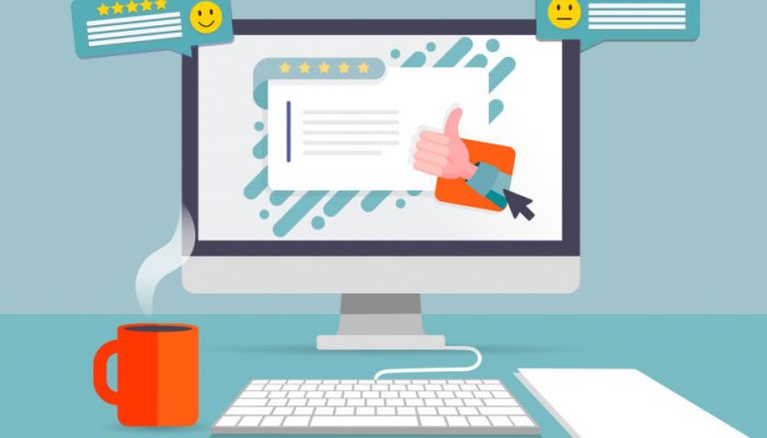 Smart Tricks to Motivate Your Customers to Share Valuable Feedback