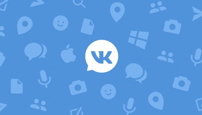 Как отметить человека на фото ВКонтакте: подробная инструкция