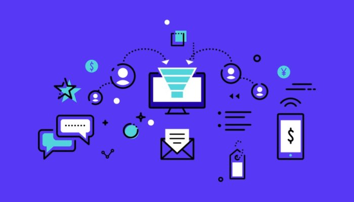 Top 9 WordPress Lead Generation Plugins
