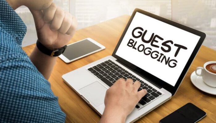 Why Are Guest Post Services the Best Off-Site SEO Alternatives?