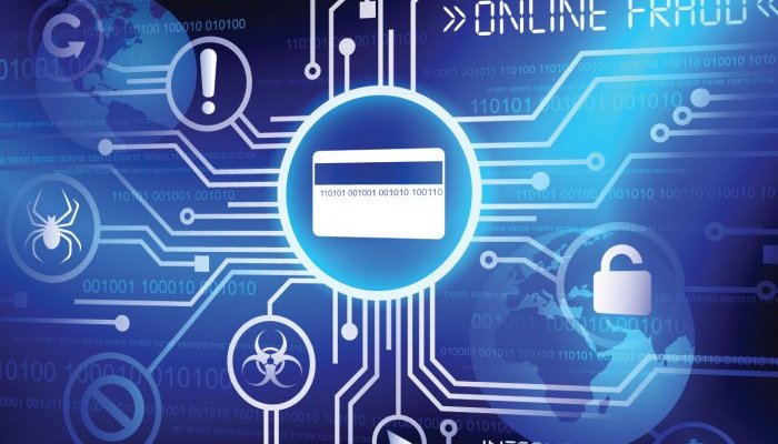 Five Fraud-Busting Technologies For Businesses