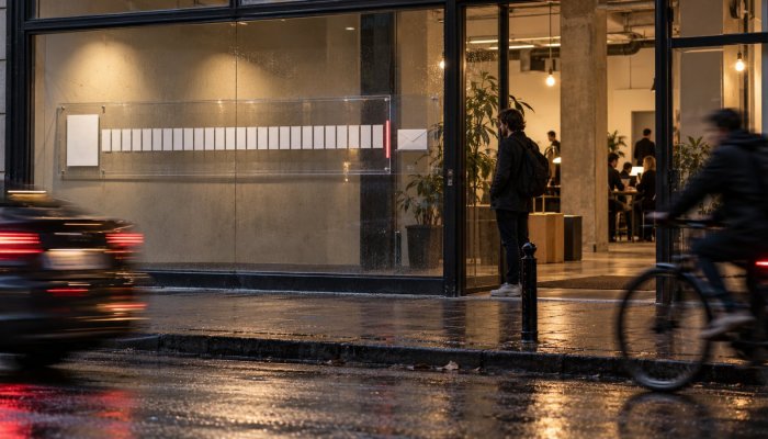 Term sheet bez pułapki: 60 dni wyłączności może zablokować lepszą ofertę